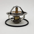 New Thermostat Fits Yamaha Vmax 1700 VMX1700 2009-2019