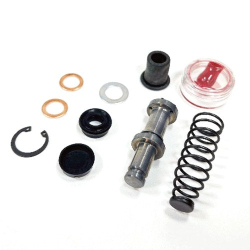 Brake Master Cylinder Rebuild kit for select Honda models Front 45530-410-305