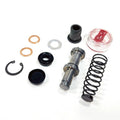 Brake Master Cylinder Rebuild kit for select Honda models Front 45530-410-305