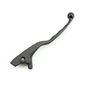 Brake Lever Lightweight Aluminum Performance for Select Kawasaki Models 1026