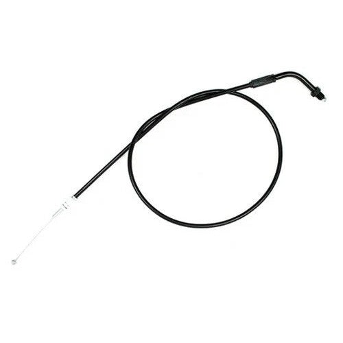 Motion Pro Tools & Cables 03-0019 Cable, Black Vinyl, Throttle