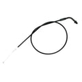 Motion Pro Tools & Cables 03-0019 Cable, Black Vinyl, Throttle
