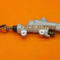 New Rear Brake Master Cylinder Pump For Yamaha YZ250FX YZ 250FX 2015-2020