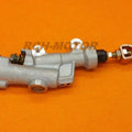 New Rear Brake Master Cylinder Pump For Yamaha YZ450FX YZ 450FX 2016-2020