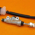 New Rear Brake Master Cylinder Pump Fits Kawasaki Ninja ZX10R ZX1000 2011-2019