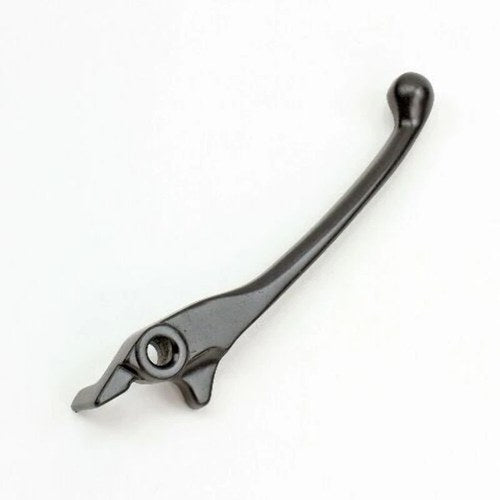 Brake Lever Lightweight Aluminum Performance Select Honda Models