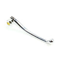 Clutch Lever Lightweight Aluminum Performance for Select Honda Models