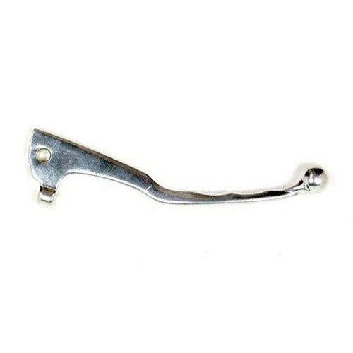 Motion Pro Tools & Cables 14-0509 Lever, Oe Style, Brake
