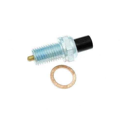 New Neutral Switches For Honda CBR1000RR 2004-2007