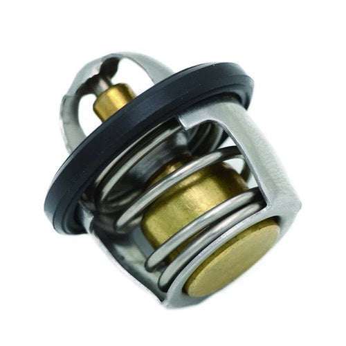 Thermostat for Kawasaki KLR250 Klr 250 KL250D Kl 250 1985-2005 # 49054-1003