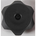 Fuel Tank Gas Cap