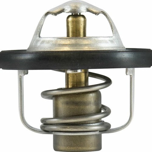 Thermostat for Suzuki TL1000S TL 1000S 1997 1998 1999 2000 2001