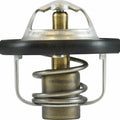 Thermostat for Suzuki TL1000S TL 1000S 1997 1998 1999 2000 2001