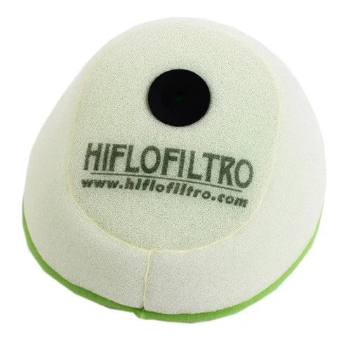 HI Flo - Dual Stage Foam Air Filter HFF3013