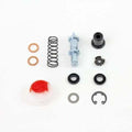 Brake Master Cylinder Rebuild kit for select Yamaha models Front