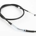 New Clutch Cable Fits 2006 2007 2008 Kasaki KX450F Replaces 54011-0045
