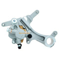 New Rear Brake Caliper For Kawasaki KLX450R KLX450 With Pads 2008 2009 2018 2019