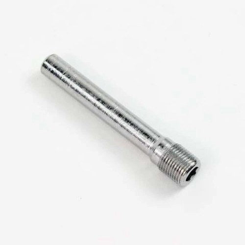 Brake Pad Caliper Pins for select Yamaha models (check fitment table)