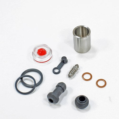 Nissin Seal & Piston Kit BC20NP