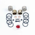 Nissin Seal & Piston Kit BC29NP