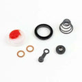 Clutch Master Cylinder Rebuild kit for select Honda models Slave