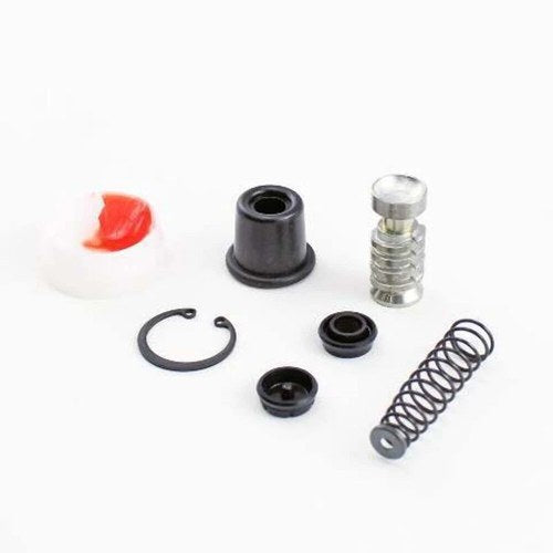 Brake Master Cylinder Rebuild kit for select Triumph Hinkley models Rear