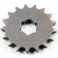 JT JTF568.17 Sprocket 17 Tooth