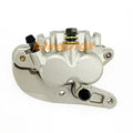 New Front Brake Caliper w/pads 94-99 KTM 125 200 250 300 360 400 440 540 620