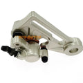 New Rear Brake Caliper w/pads 03-16 KTM 125 250 300 400 450 500 525 #54813080101