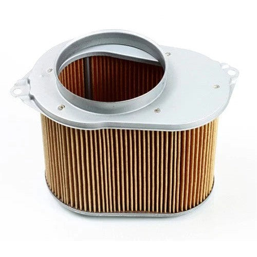 HI Flo - Air Filter HFA3607