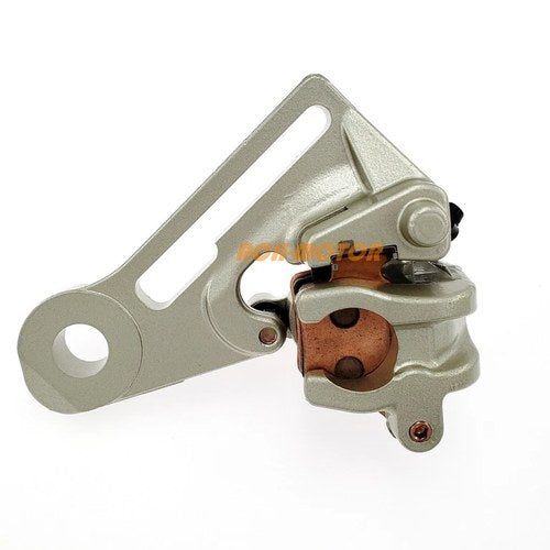 New Rear Brake Caliper w/pads For KTM200 KTM 200 Exc, SX, XC, Xcw 2004-2016