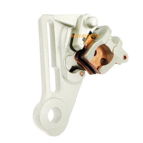 New Rear Brake Caliper w/pads For KTM 79613080001