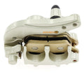 '00-10 KTM Front Brake Caliper 125 200 250 300 380 400 450 525 Exc SX-F XC-F Mxc