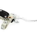 New Front Brake Master Cylinder For Beta Rrenduro 125 250 350 390 400 RR2T