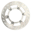 Front Disc Brake Rotor for Yamaha TT250R TT-R250 3XP-2582T-00 . 4TP-2582T-00