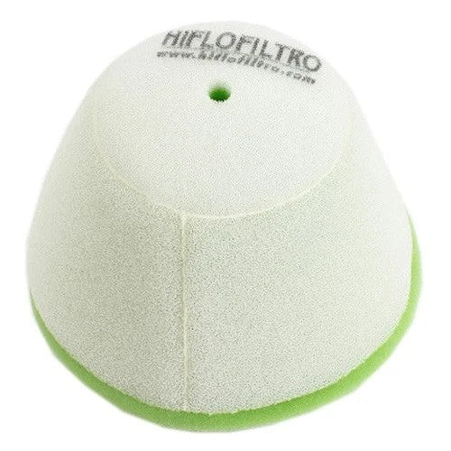 HI Flo - Dual Stage Foam Air Filter HFF4013