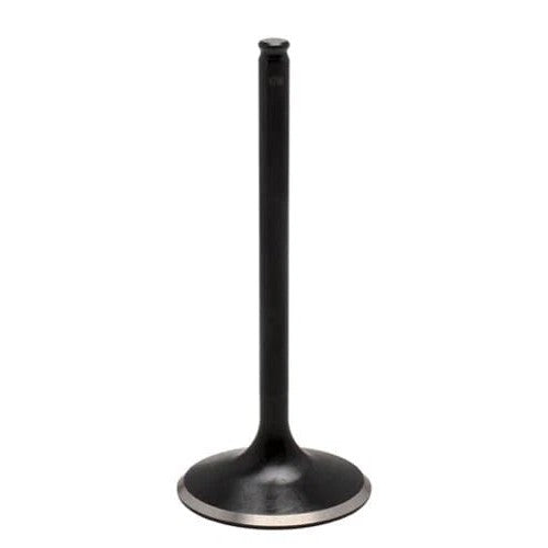 Kibblewhite 30-31063 Intake Valve 36Mm (Oversize)