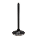 Kibblewhite 30-31063 Intake Valve 36Mm (Oversize)
