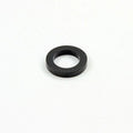 13mm Joint Seal Motorcycle Brake Caliper Seal O-Ring