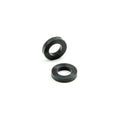 11Mm Joint Seals (2) - Motorcycle Brake Caliper Seal O-Ring