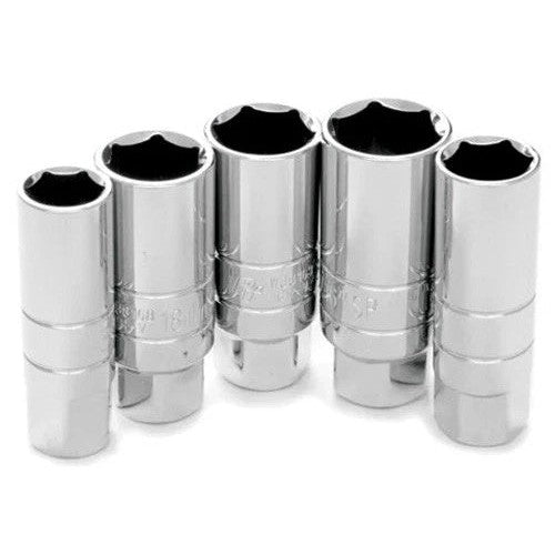 5PC SP Socket Set