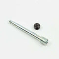 Brake Pad Caliper Pins for select Honda models (check fitment table)