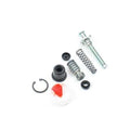 Brake Master Cylinder Rebuild kit for select Yamaha models Rear
