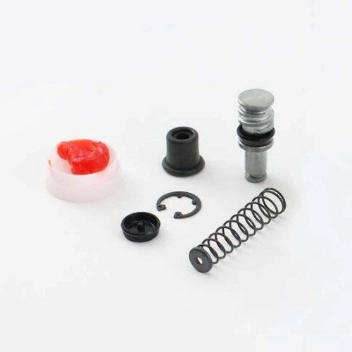 Brake Master Cylinder Rebuild kit for select Suzuki models Front