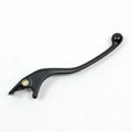 Clutch Lever Lightweight Aluminum Perf for 1982-83 Honda GL 1100 Goldwing GL1100