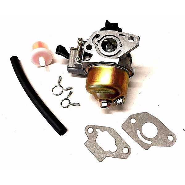 Baja Doodlebug 97cc Carburetor With Gaskets Doodlebug Blitz Racer DB30 Dirt Bug