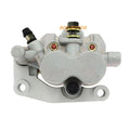 New Front Brake Caliper w/Pads For Yamaha TTR230 TT-R230 2005-2022