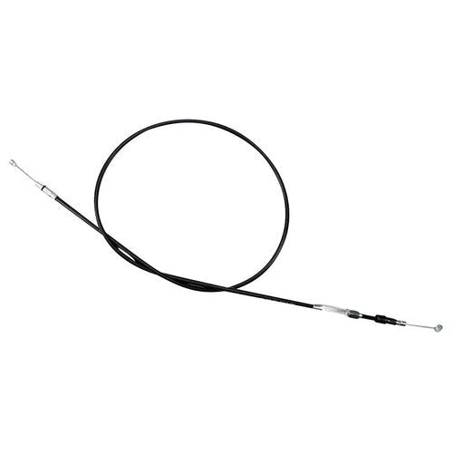 New Clutch Cable For Honda CR125R CR 125R 1998 1999 # 22870-KZ4-J00