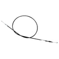New Clutch Cable For Honda CR125R CR 125R 1998 1999 # 22870-KZ4-J00
