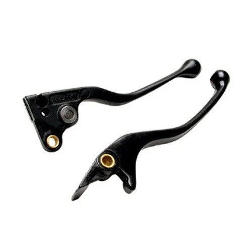Motion Pro Tools & Cables 14-0519 Lever, Oe Style, Brake